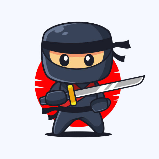 Khóa Học NinJa Rùa